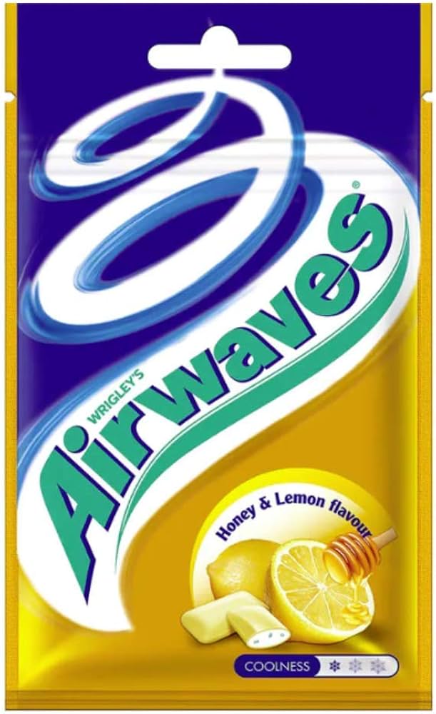 MilkHunts Hints